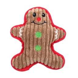 image-Pets Plush Vocal Dog Toys Pet Products