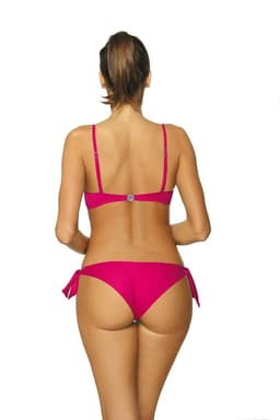 image-Swimsuit two piece Marko