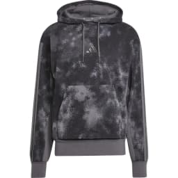 image-Adidas Sea AOP Hoodie M JW3709