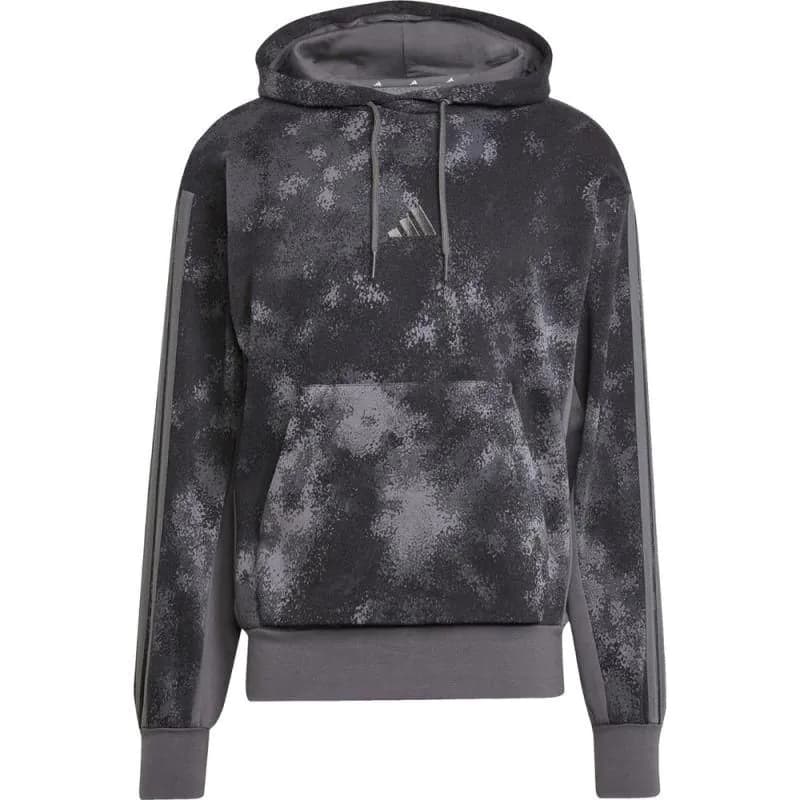 image-Adidas Sea AOP Hoodie M JW3709