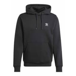 image-adidas Originals Essentials Hoodie M IY4930