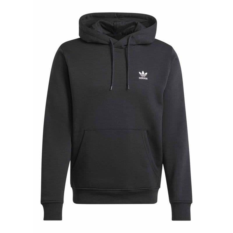 image-adidas Originals Essentials Hoodie M IY4930