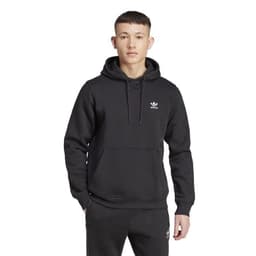 image-adidas Originals Essentials Hoodie M IY4930