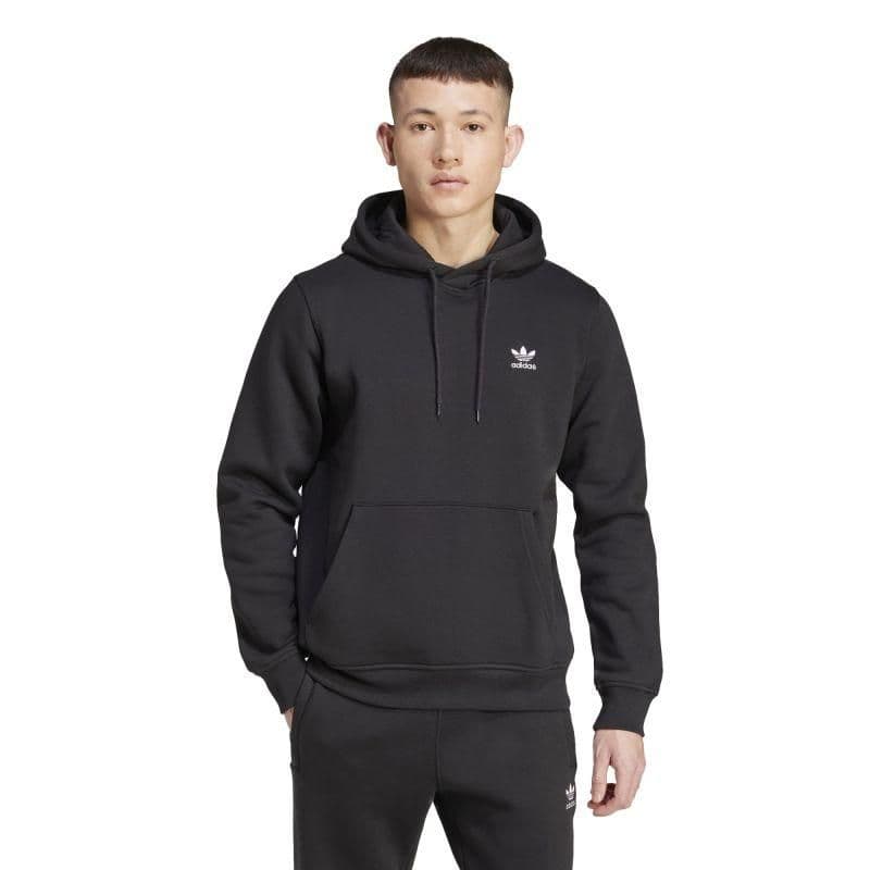 image-adidas Originals Essentials Hoodie M IY4930