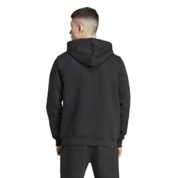 image-adidas Originals Essentials Hoodie M IY4930
