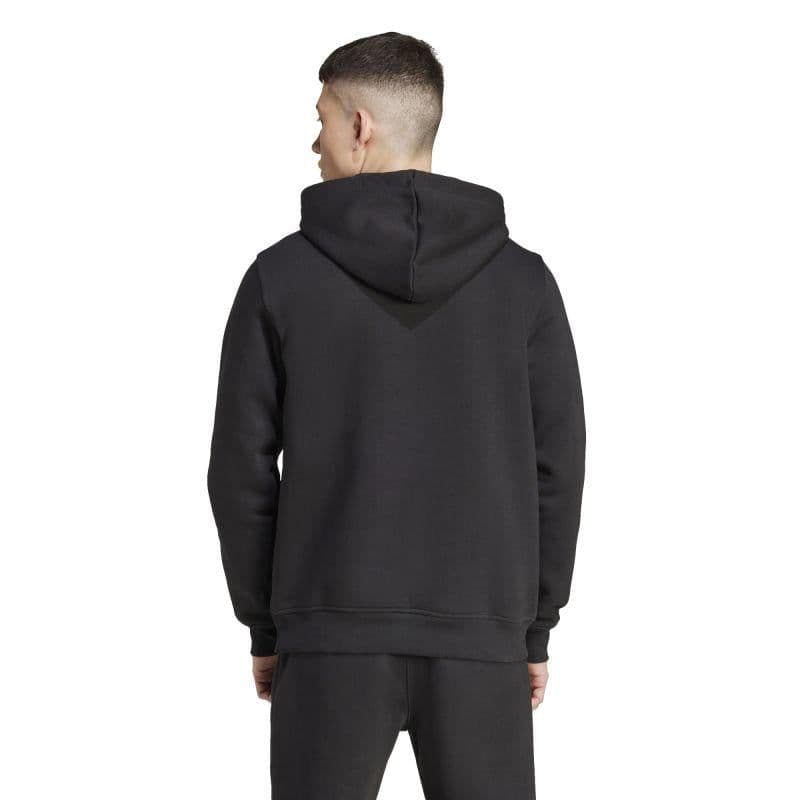 image-adidas Originals Essentials Hoodie M IY4930