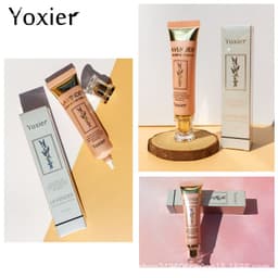 image-Yoxier Lavender Scar Repair Cream 20g