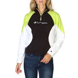 image-Champion Sweaters
