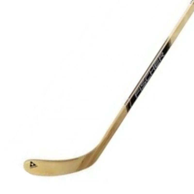 image-Wooden stick Fischer W150 Jr '20 H15520,45 DO NOT EXPOSE