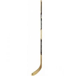 image-Wooden stick Fischer W150 Jr '20 H15520,45 DO NOT EXPOSE