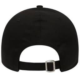 image-New Era League Essential 9FORTY Los Angeles Dodgers Cap 11405493