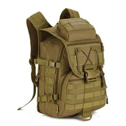 image-High Quality Professional Sports Outdoor Backpack