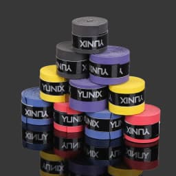 image-Fishing Accessories Badminton Hand Glue Sweat Band