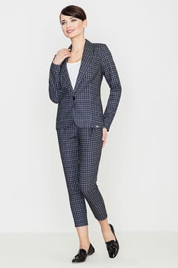 image-Women trousers Lenitif