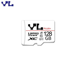 image-MicroSD Card 16GB 32GB 64GB 128GB 100MB/s Class 10 A1