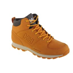 image-Helly Hansen Tsuga M 11454-724 shoes