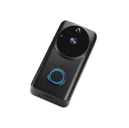 image-Video doorbell mobile phone video intercom surveillance camera