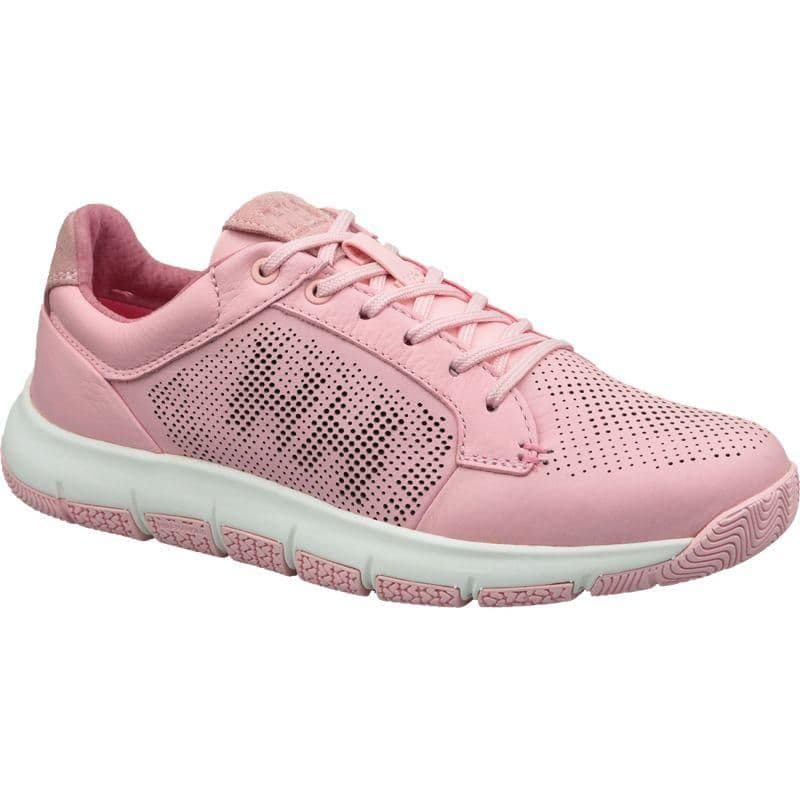 image-Helly Hansen Skagen Pier Leather Shoe W 11471-181