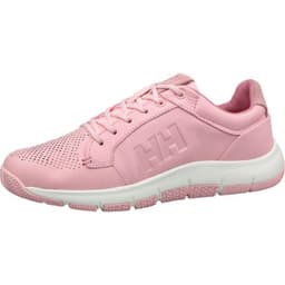 image-Helly Hansen Skagen Pier Leather Shoe W 11471-181