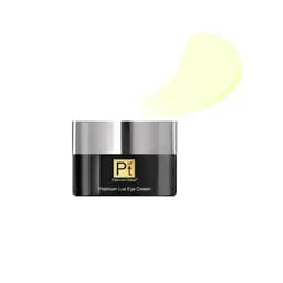 image-Platinum Lux Eye Cream