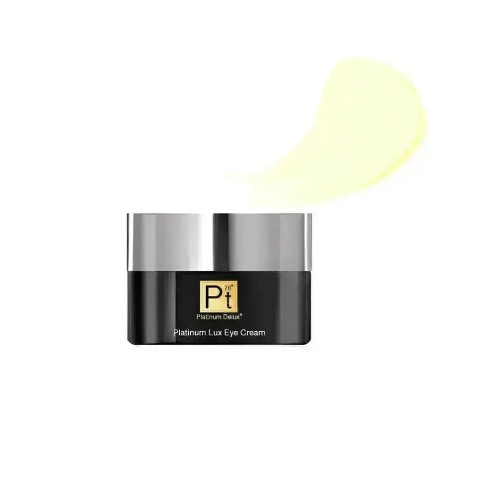 image-Platinum Lux Eye Cream