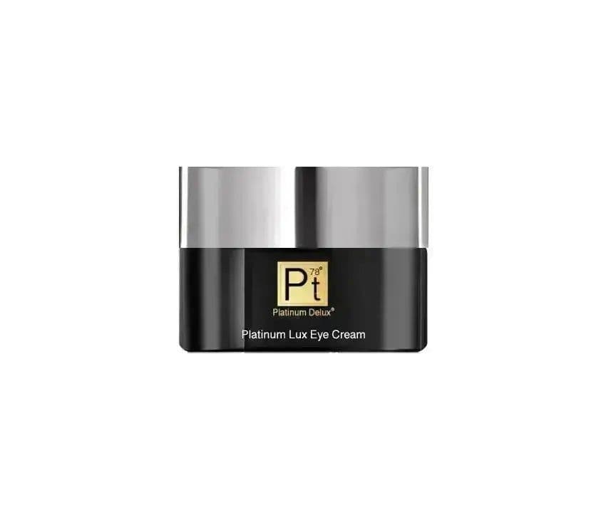 image-Platinum Lux Eye Cream