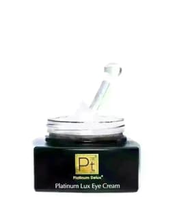 image-Platinum Lux Eye Cream