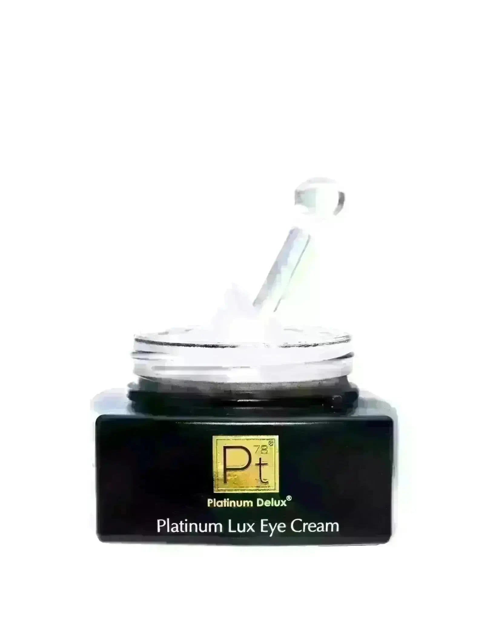 image-Platinum Lux Eye Cream