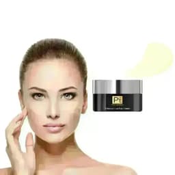 image-Platinum Lux Eye Cream