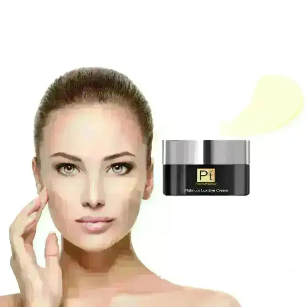 image-Platinum Lux Eye Cream