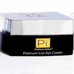 image-Platinum Lux Eye Cream