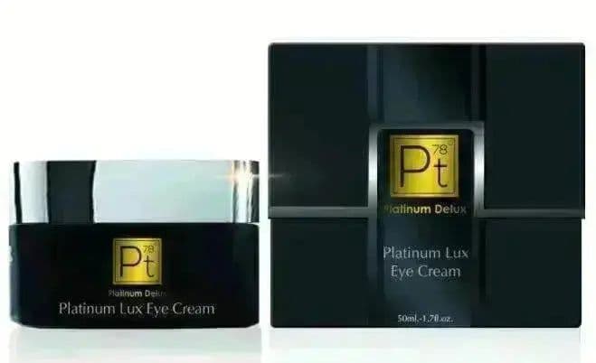 image-Platinum Lux Eye Cream