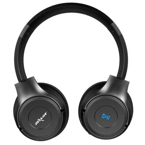 image-High Quality Wireless Bluetooth Headset Music Protection