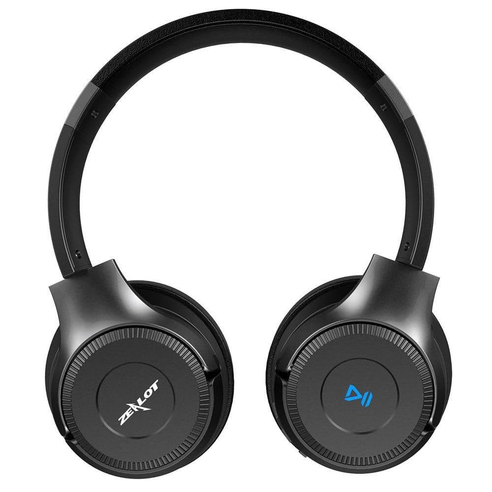 image-High Quality Wireless Bluetooth Headset Music Protection