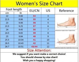 image-Casual Fashion Flat Zipper Sneakers 36-43 - Spring/Autumn 2023 Gold Black White