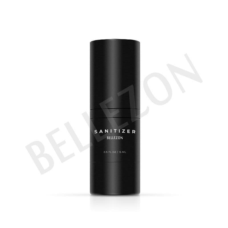 image-Cross-border export supply of men's beard care kits nourishing and moisturizing help beard growth thick kits in stock