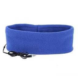 image-High Quality Comfortable Sleeping Headphone