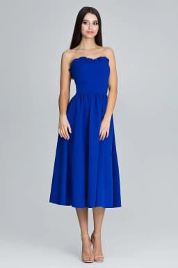 image-Evening dress Figl