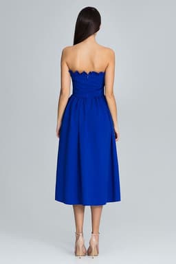 image-Evening dress Figl