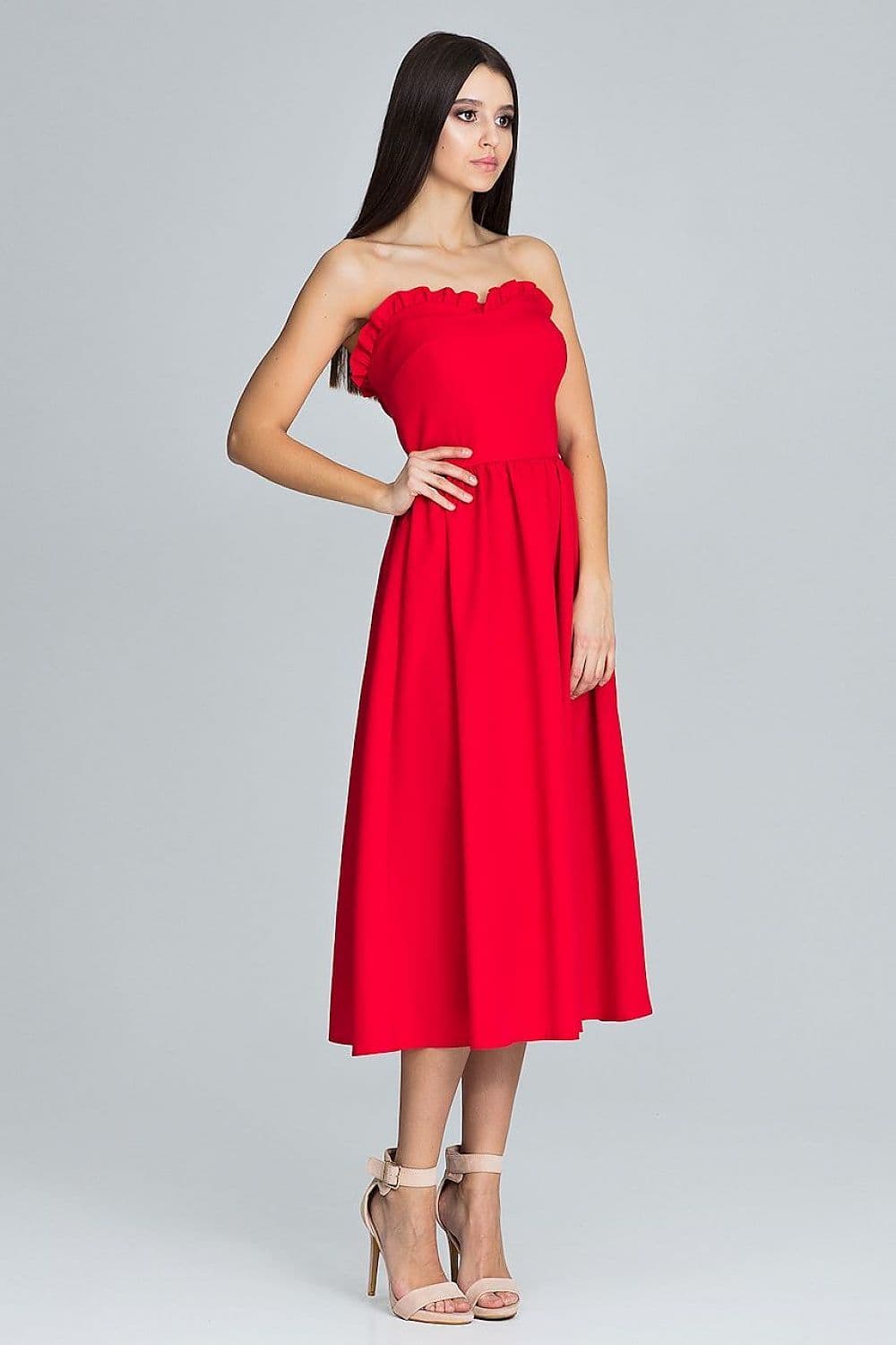 image-Evening dress Figl