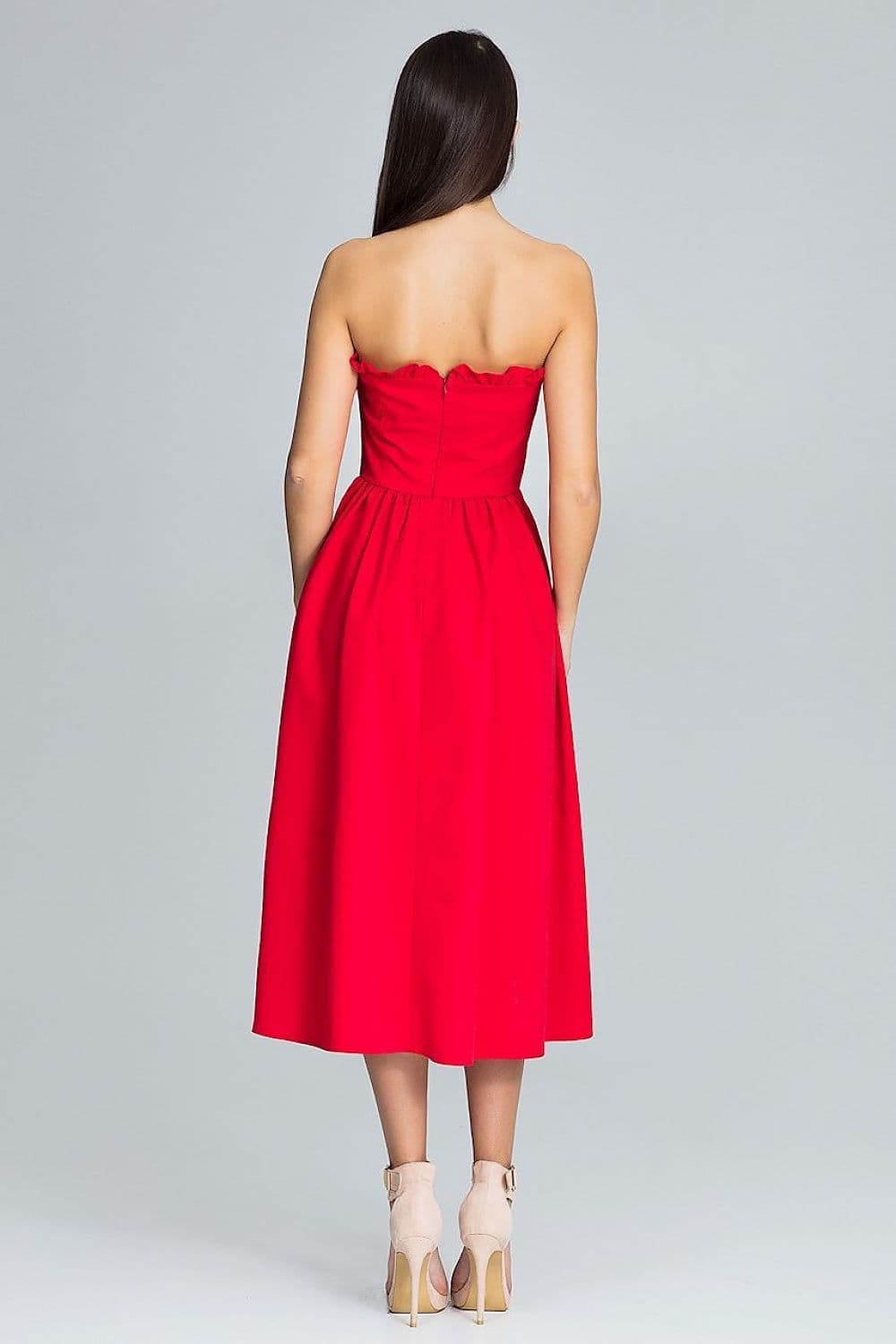 image-Evening dress Figl