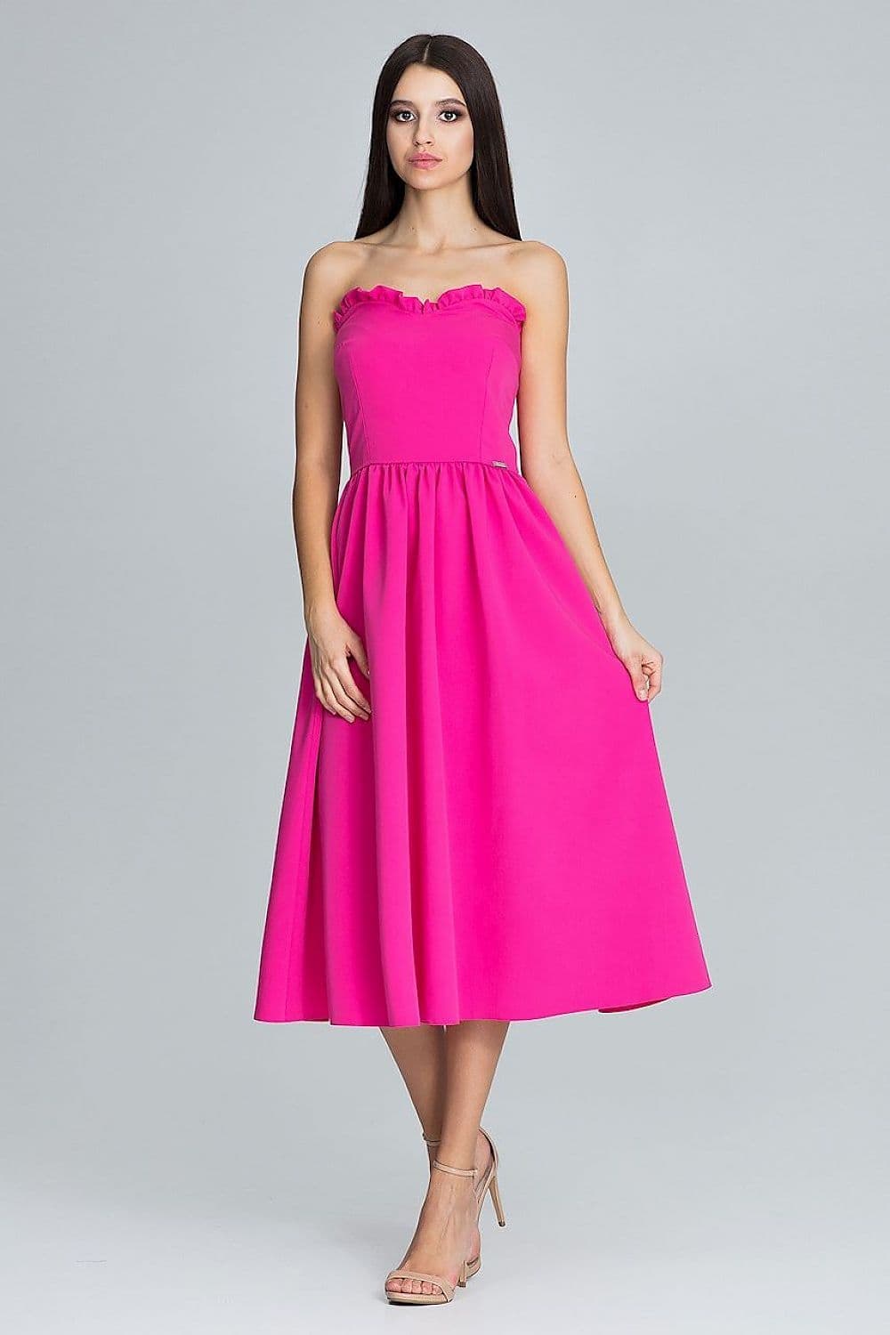 image-Evening dress Figl