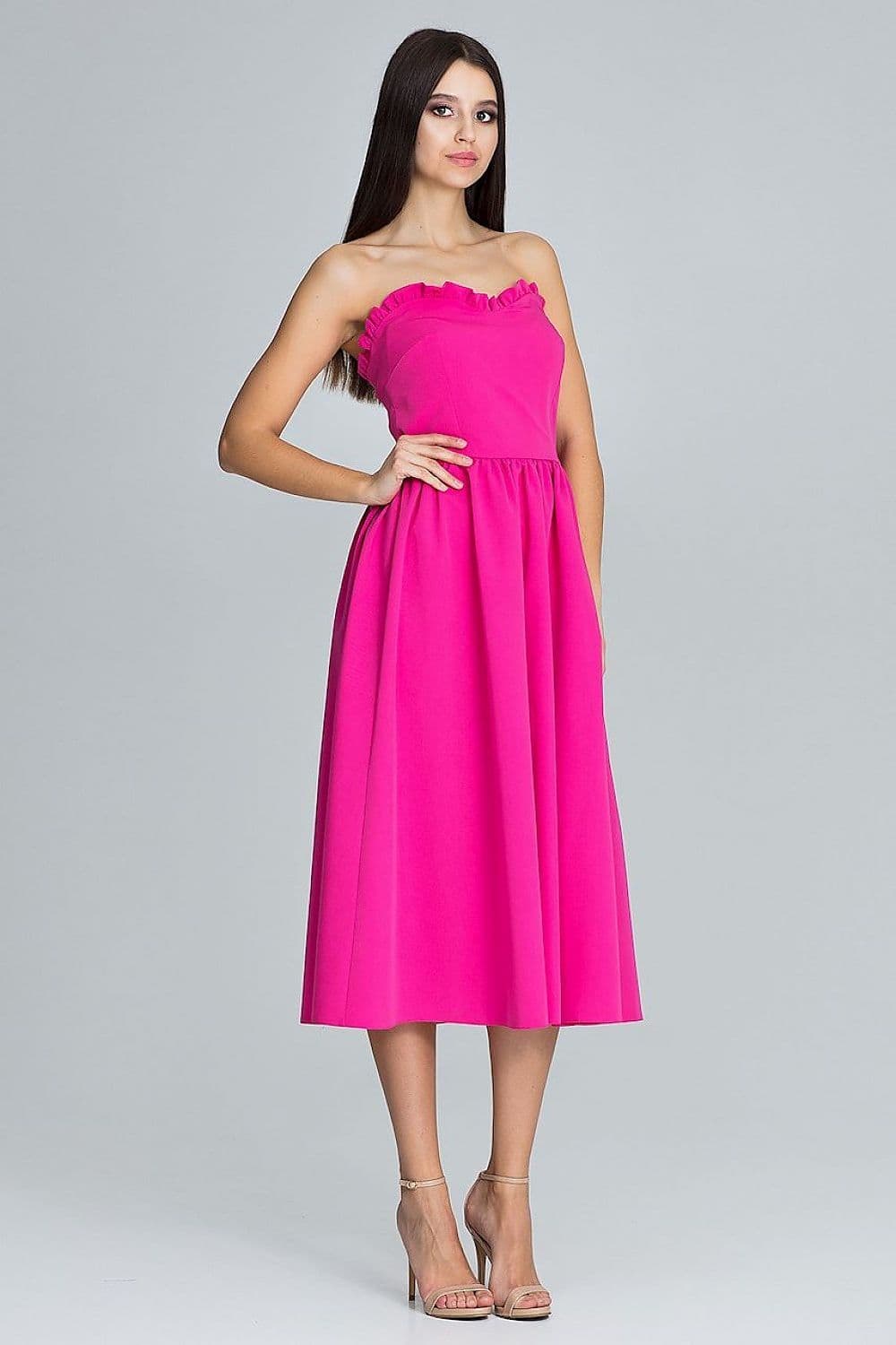 image-Evening dress Figl