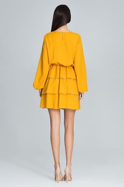 image-Daydress Figl