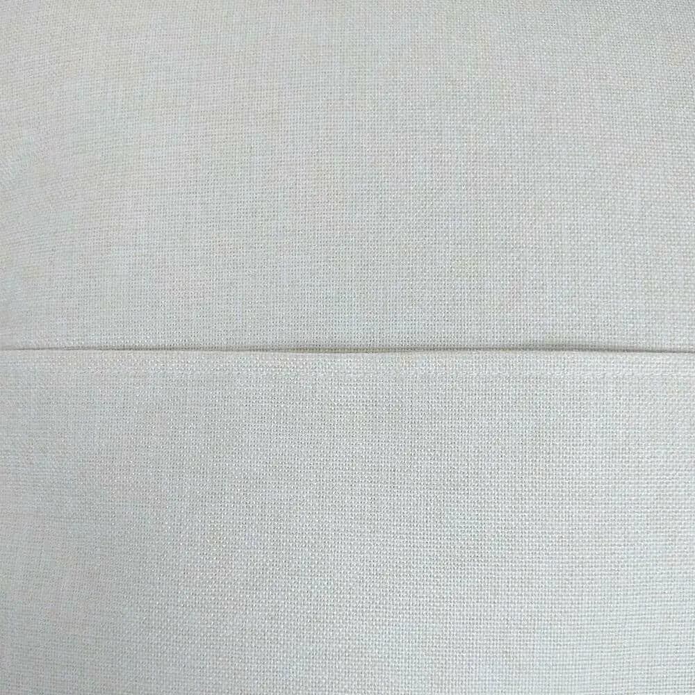 image-Cushion Cover Christmas - Volkswagen Family Tree