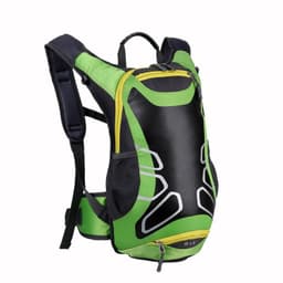 image-High Quality Riding Motorcycle Cycling Backpack