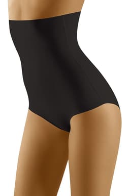image-Panties Wolbar