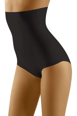 image-Panties Wolbar