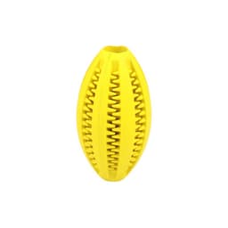 image-Manufacturers stock explosive rubber bouncy balls, dog toys, molar teeth cleaning pet toys, rubber balls, dog toys