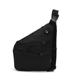 image-Outdoor military camouflage riding mountaineering light shoulder messenger bag digital storage bag waterproof shoulder bag